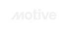 tnt-logo-motive