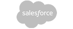 tnt-logo-salesforce
