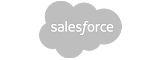 tnt-logo-salesforce