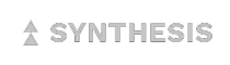 tnt-logo-synthesis