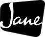 jane-logo